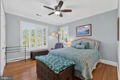 2996 River Reach, Williamsburg, VA 23185 - Photo 75
