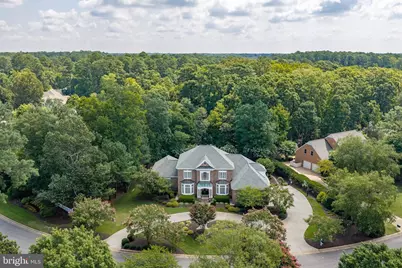 2996 River Reach, Williamsburg, VA 23185 - Photo 105