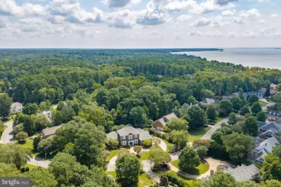 2996 River Reach, Williamsburg, VA 23185 - Photo 107