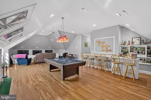 2996 River Reach, Williamsburg, VA 23185 - Photo 57