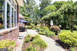 2996 River Reach, Williamsburg, VA 23185 - Photo 89
