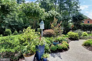 2996 River Reach, Williamsburg, VA 23185 - Photo 85