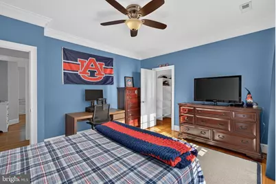 2996 River Reach, Williamsburg, VA 23185 - Photo 69