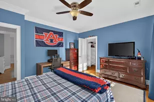 2996 River Reach, Williamsburg, VA 23185 - Photo 69