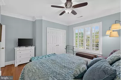 2996 River Reach, Williamsburg, VA 23185 - Photo 77