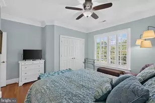 2996 River Reach, Williamsburg, VA 23185 - Photo 77