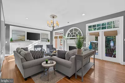 2996 River Reach, Williamsburg, VA 23185 - Photo 17