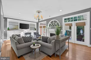2996 River Reach, Williamsburg, VA 23185 - Photo 17