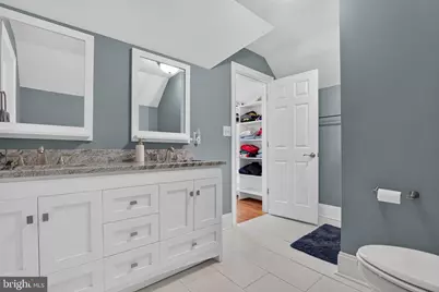 2996 River Reach, Williamsburg, VA 23185 - Photo 73