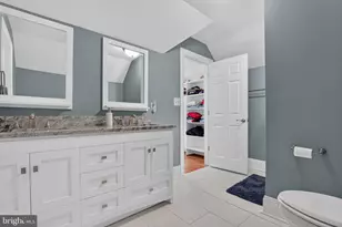 2996 River Reach, Williamsburg, VA 23185 - Photo 73