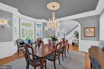 2996 River Reach, Williamsburg, VA 23185 - Photo 15