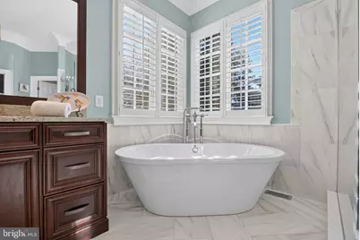 2996 River Reach, Williamsburg, VA 23185 - Photo 29