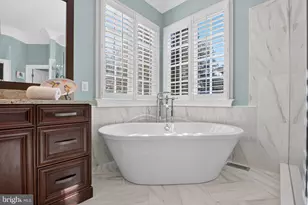 2996 River Reach, Williamsburg, VA 23185 - Photo 29