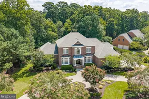 2996 River Reach, Williamsburg, VA 23185 - Photo 101
