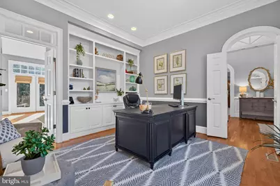 2996 River Reach, Williamsburg, VA 23185 - Photo 11