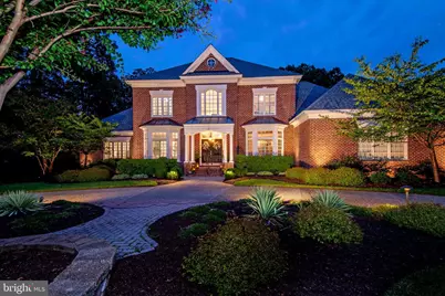2996 River Reach, Williamsburg, VA 23185 - Photo 5