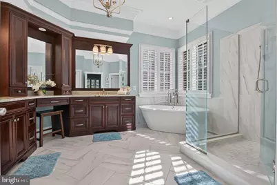 2996 River Reach, Williamsburg, VA 23185 - Photo 27