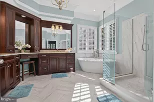 2996 River Reach, Williamsburg, VA 23185 - Photo 27