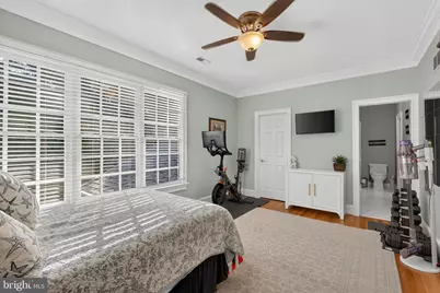 2996 River Reach, Williamsburg, VA 23185 - Photo 67