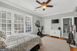 2996 River Reach, Williamsburg, VA 23185 - Photo 67