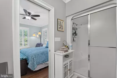 2996 River Reach, Williamsburg, VA 23185 - Photo 79