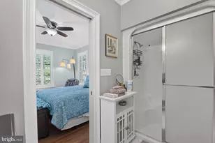 2996 River Reach, Williamsburg, VA 23185 - Photo 79