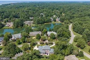 2996 River Reach, Williamsburg, VA 23185 - Photo 103