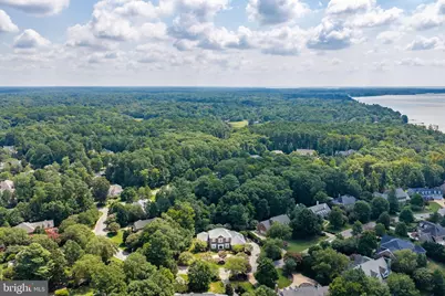 2996 River Reach, Williamsburg, VA 23185 - Photo 109