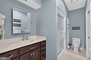 2996 River Reach, Williamsburg, VA 23185 - Photo 61
