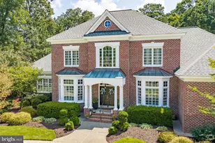 2996 River Reach, Williamsburg, VA 23185 - Photo 3