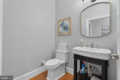 2996 River Reach, Williamsburg, VA 23185 - Photo 21