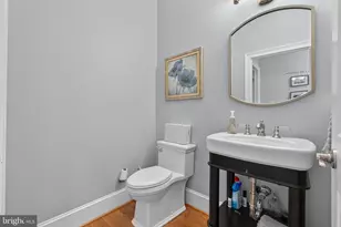 2996 River Reach, Williamsburg, VA 23185 - Photo 21