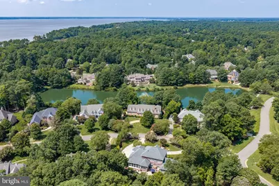 2996 River Reach, Williamsburg, VA 23185 - Photo 113