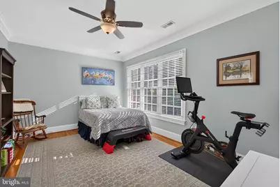 2996 River Reach, Williamsburg, VA 23185 - Photo 65
