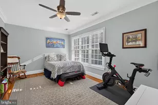 2996 River Reach, Williamsburg, VA 23185 - Photo 65
