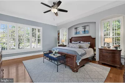 2996 River Reach, Williamsburg, VA 23185 - Photo 25