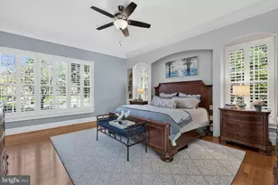 2996 River Reach, Williamsburg, VA 23185 - Photo 25