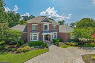 2996 River Reach, Williamsburg, VA 23185 - Photo 1