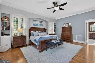 2996 River Reach, Williamsburg, VA 23185 - Photo 23
