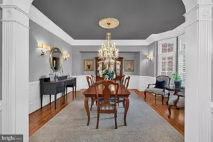 2996 River Reach, Williamsburg, VA 23185 - Photo 13