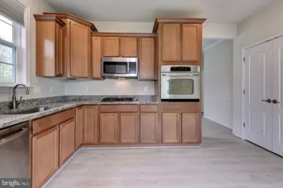 4123 Ashby Lane, Williamsburg, VA 23188 - Photo 15