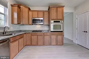 4123 Ashby Ln, Williamsburg, VA 23188 - Photo 15