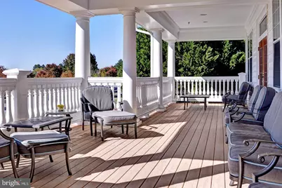 4123 Ashby Lane, Williamsburg, VA 23188 - Photo 37