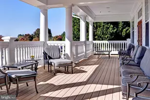 4123 Ashby Ln, Williamsburg, VA 23188 - Photo 37