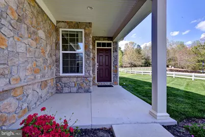 4123 Ashby Lane, Williamsburg, VA 23188 - Photo 5