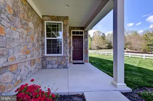 4123 Ashby Ln, Williamsburg, VA 23188 - Photo 5
