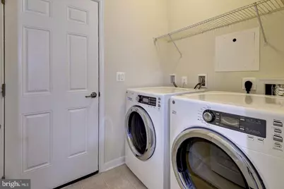4123 Ashby Lane, Williamsburg, VA 23188 - Photo 23