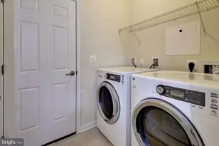 4123 Ashby Ln, Williamsburg, VA 23188 - Photo 23