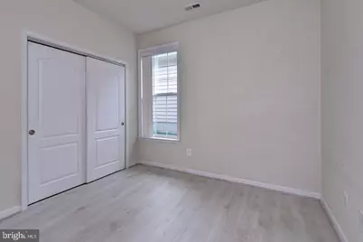 4123 Ashby Lane, Williamsburg, VA 23188 - Photo 21