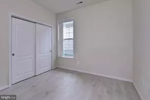 4123 Ashby Ln, Williamsburg, VA 23188 - Photo 21